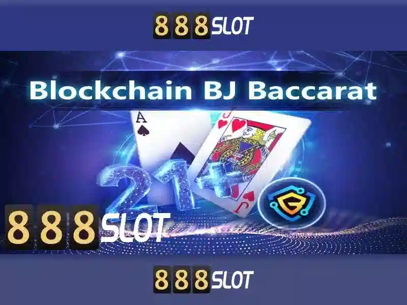 💎nhà cái tặng tiền 146💎
