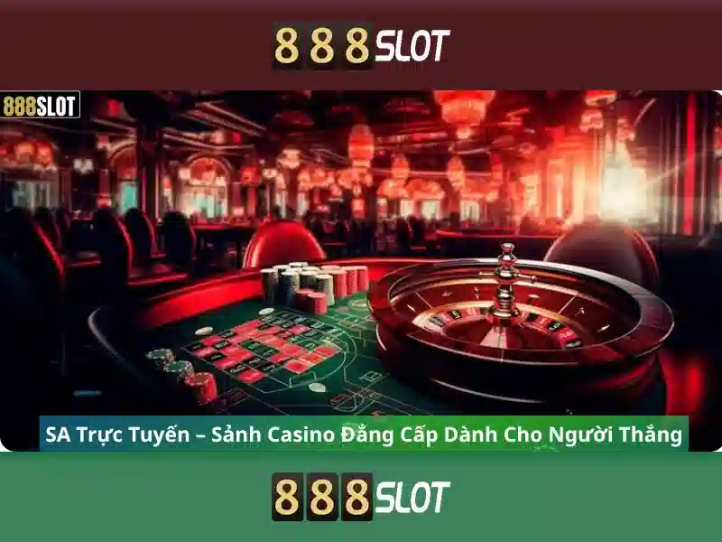 💎giấy bạc có dùng được cho lò vi sóng💎