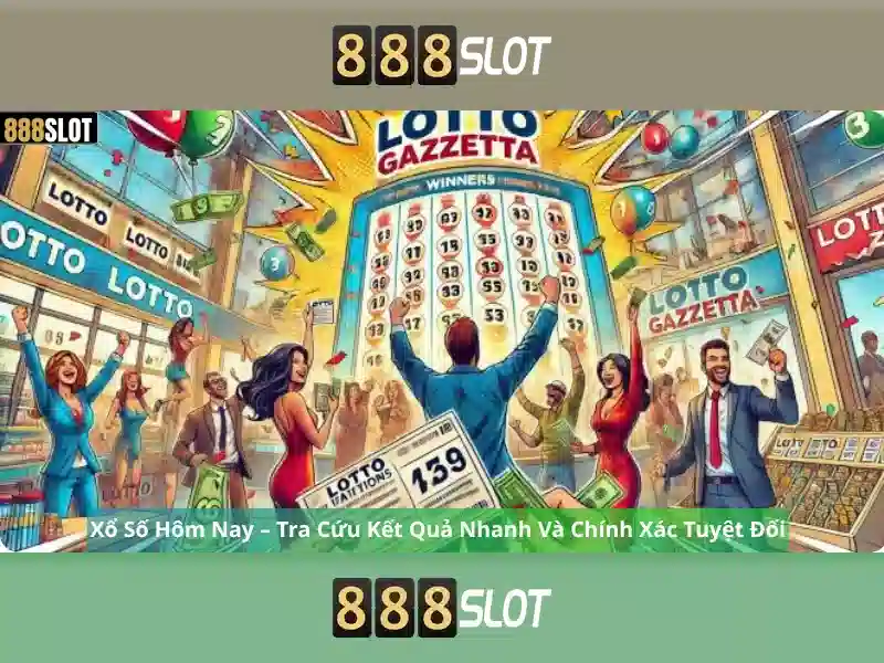 💎asus vivobook s14 ram slots💎