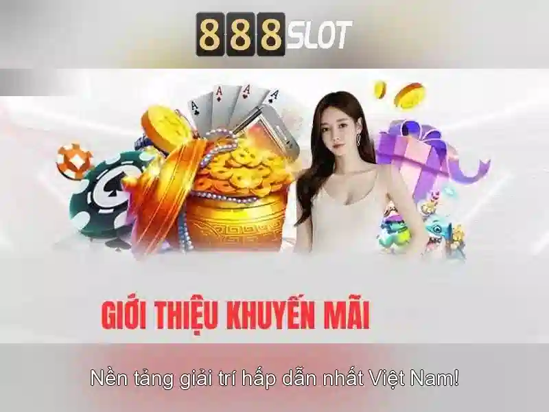 💎fabet icu💎 - cá cược fabet - mã tiền thưởng fabet