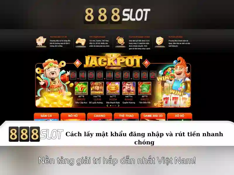 💎asia 888 slot💎 - titan 888 slot - stage 888 slot