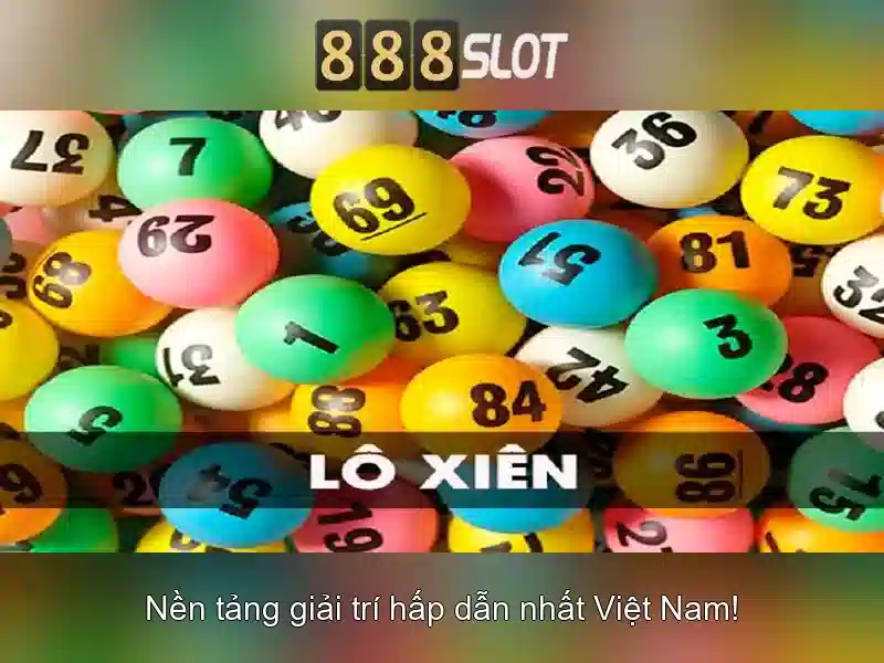 💎888slot java💎