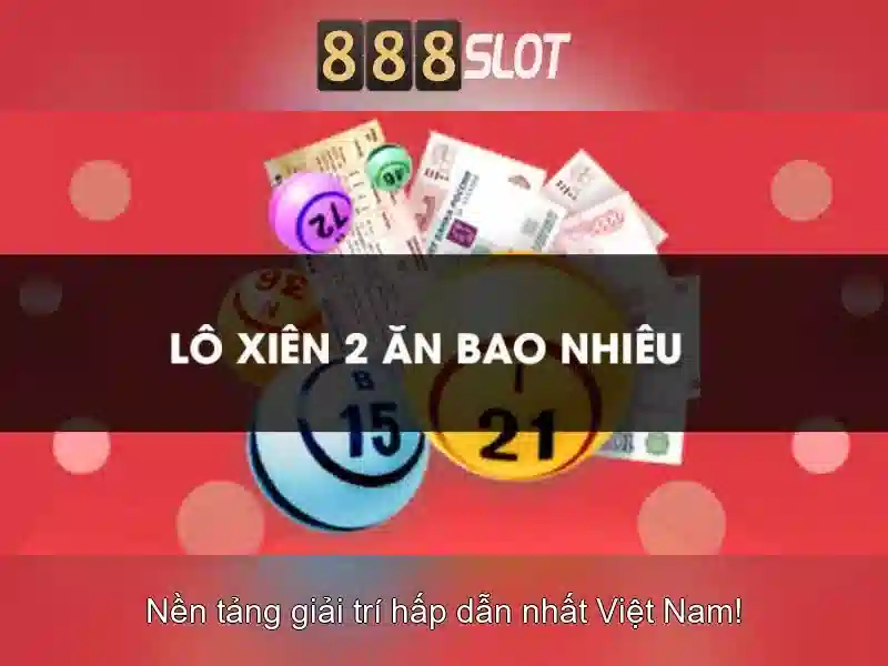 💎kèo nhà cái vn vs malaysia💎