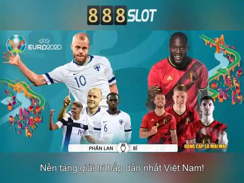💎nhà cái hi88💎