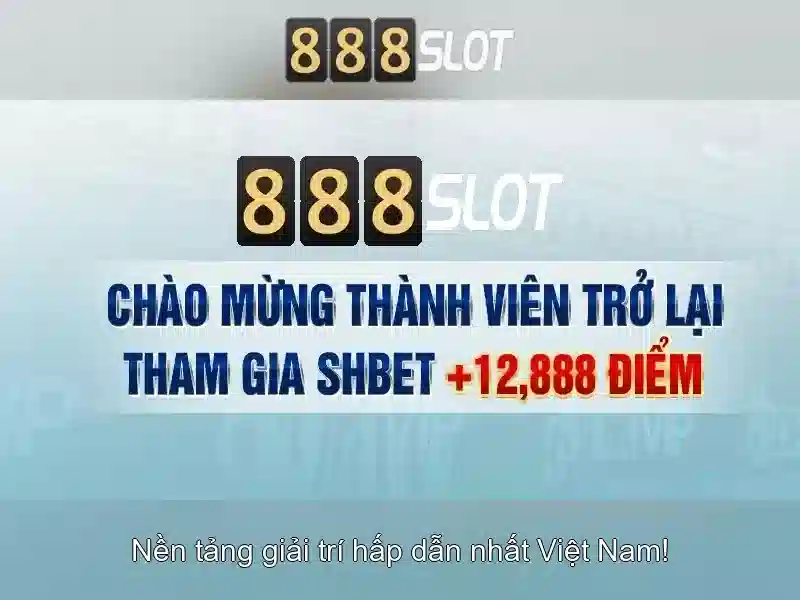 💎bitcoin cash slots💎