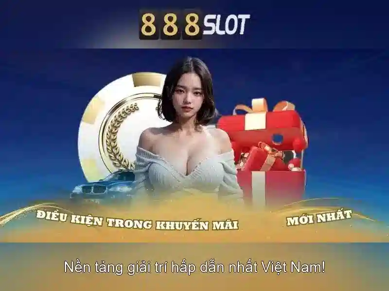 💎logo sin88💎 - sin88 thành vấn - sin88 cá cược