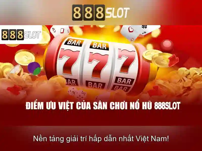 💎m88 cá cược trực tuyến💎 - ca cuoc m88 - ca cuoc the thao m88