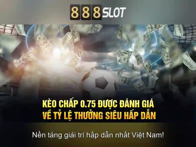 💎how to win on slot machines in casinos💎