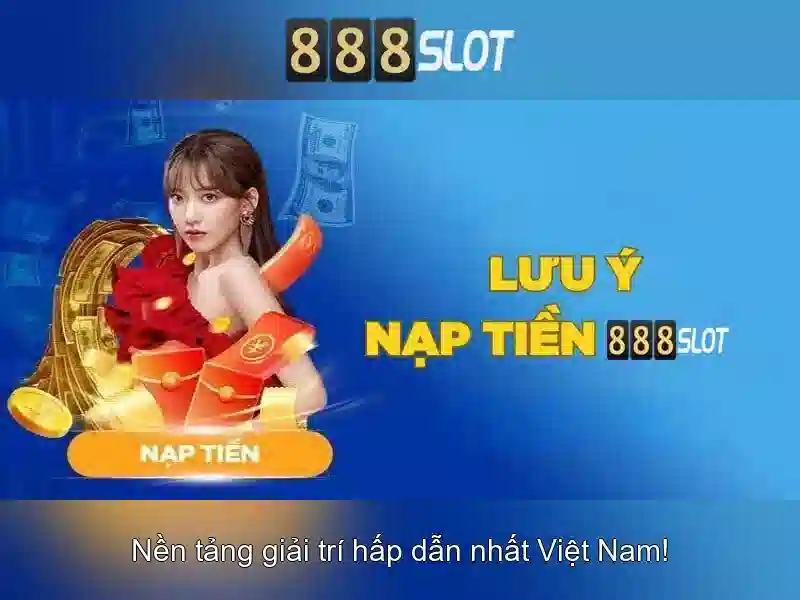 💎keo nha cai 3 .com💎