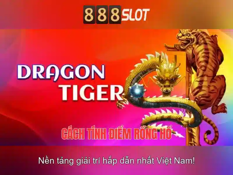 💎tải game câu cá và cuộc sống hack💎
