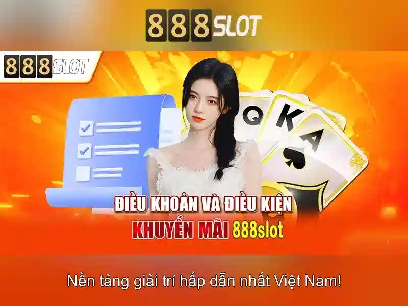 💎sin88 ink💎 - sin88 soi kèo bóng đá - sin88 ảnh