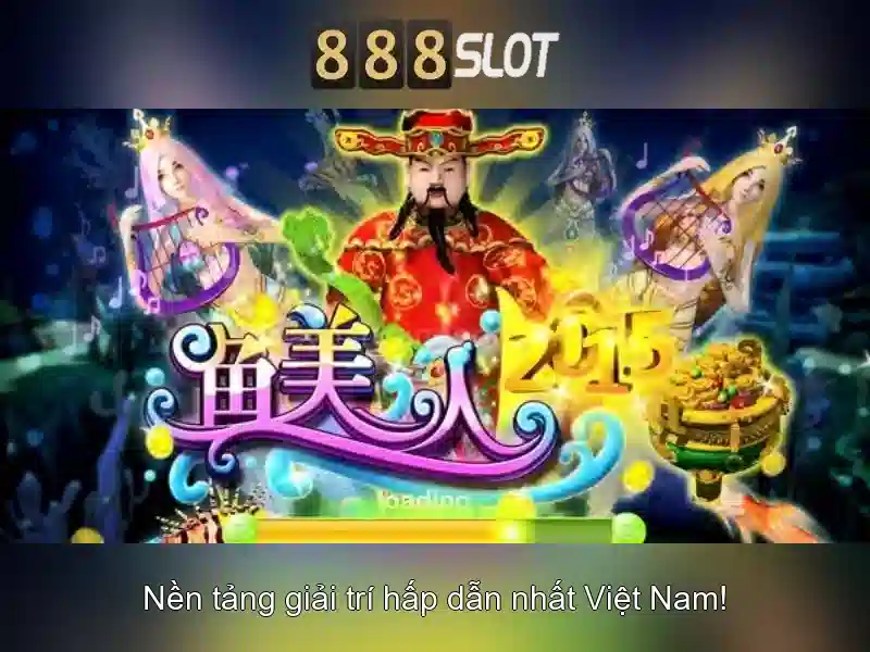 💎fabet dtut💎 - download fabet - link fabet net
