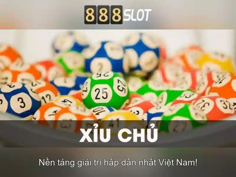 💎danh sach bac si benh vien tu du💎