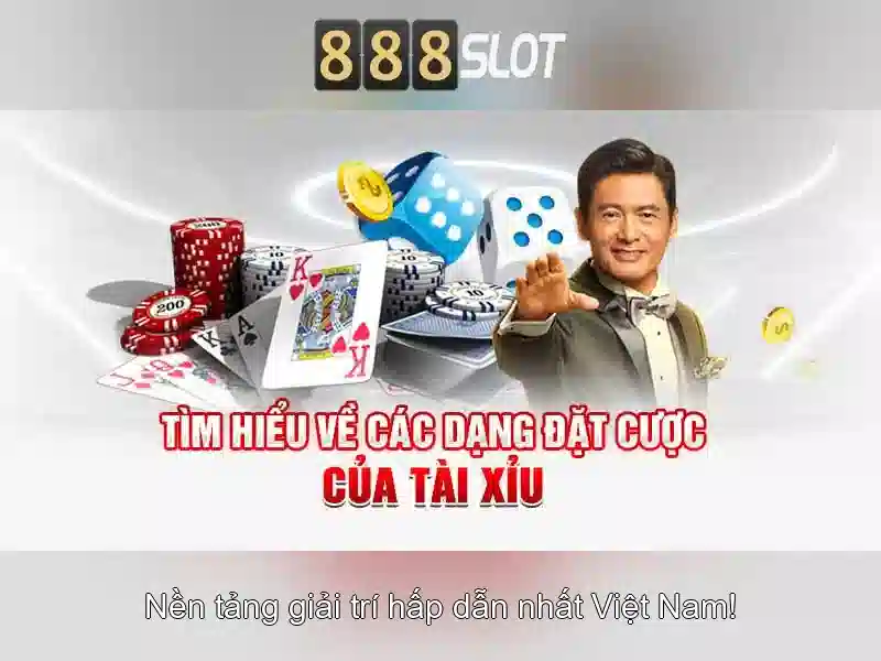💎lịch world cup kèo nhà cái💎