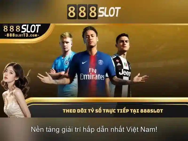 💎slot machine 888 slot💎