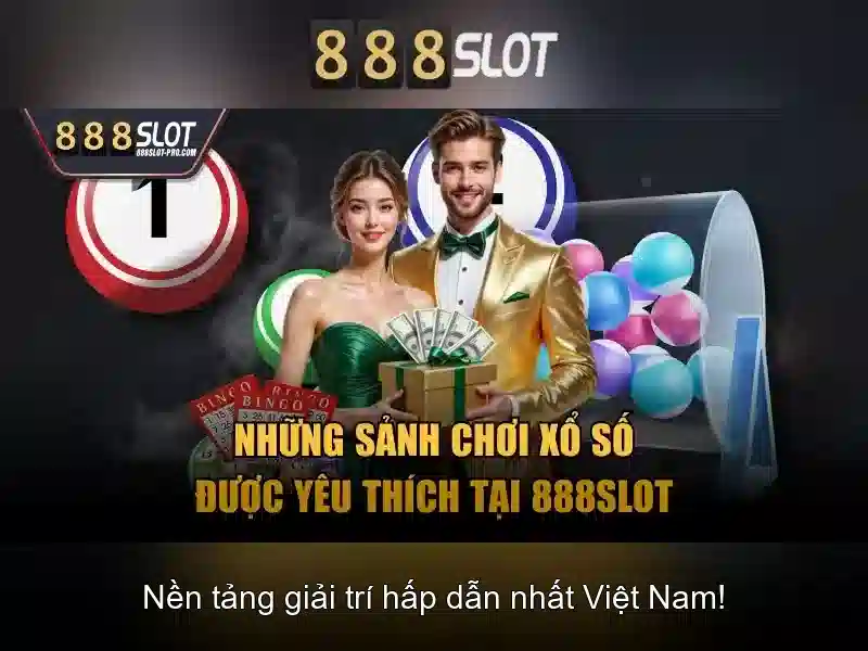 💎trực tiếp bóng đá kèo nhà cái hôm💎