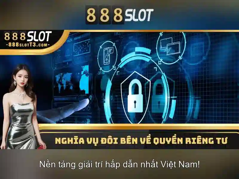 💎888 slot slot sparta💎