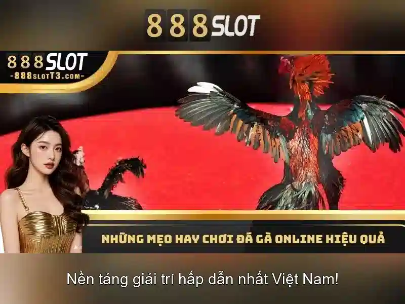 💎truyen ve loi song gian di cua bac ho💎