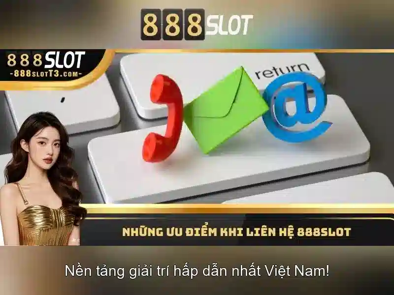💎nhà cái tài xỉu gaschoolstore💎
