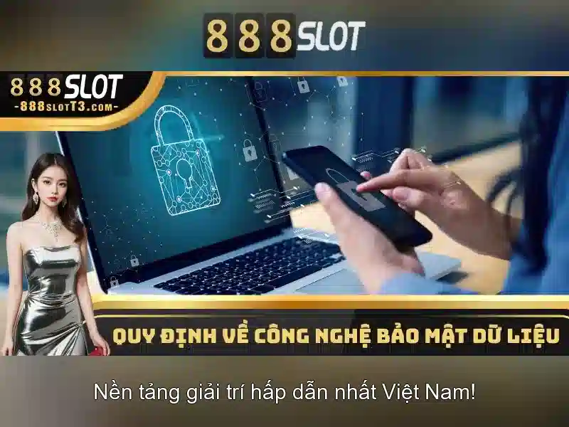 💎song bac ma cao 3 thuyet minh💎