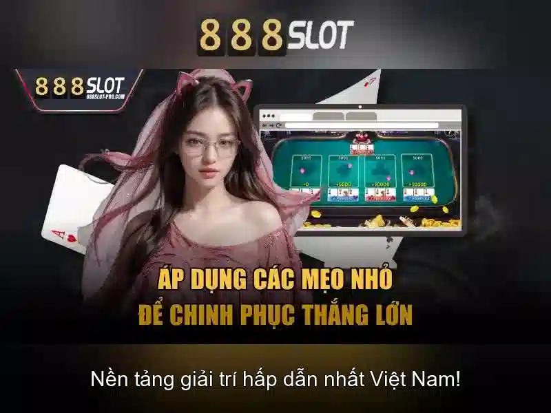 💎cước câu cá💎