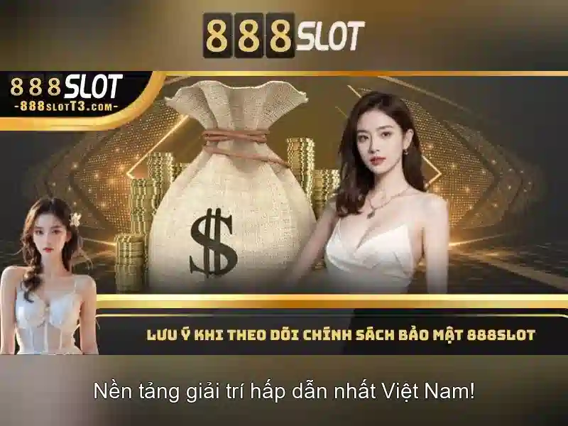 💎playing slots for a living💎