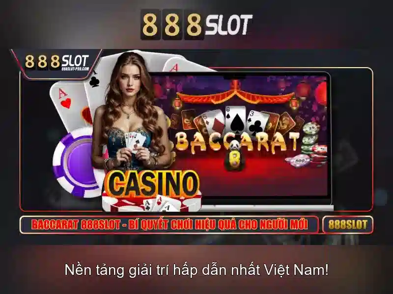 💎cá cược kèo bóng đá hôm nay💎