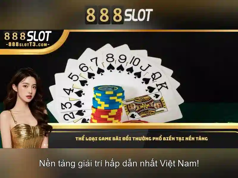 💎slot game art outsourcing💎