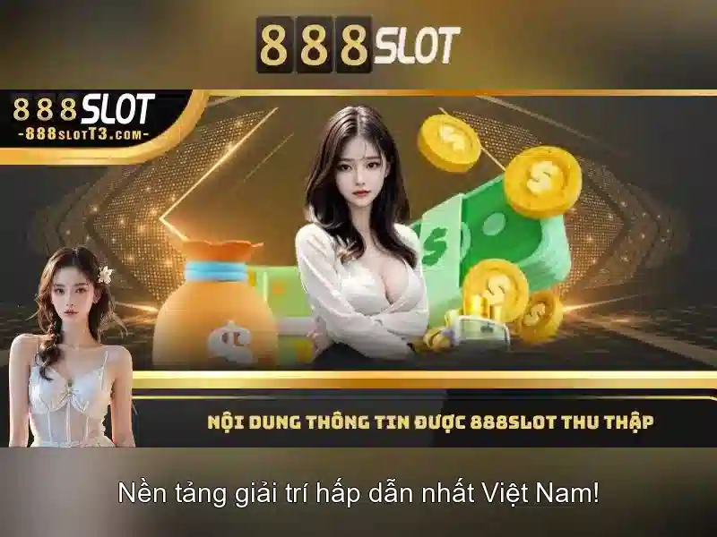 💎đồng bằng hoa bắc do sông nào tạo nên💎