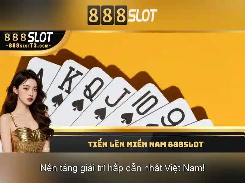 💎bac si vo danh season 10💎