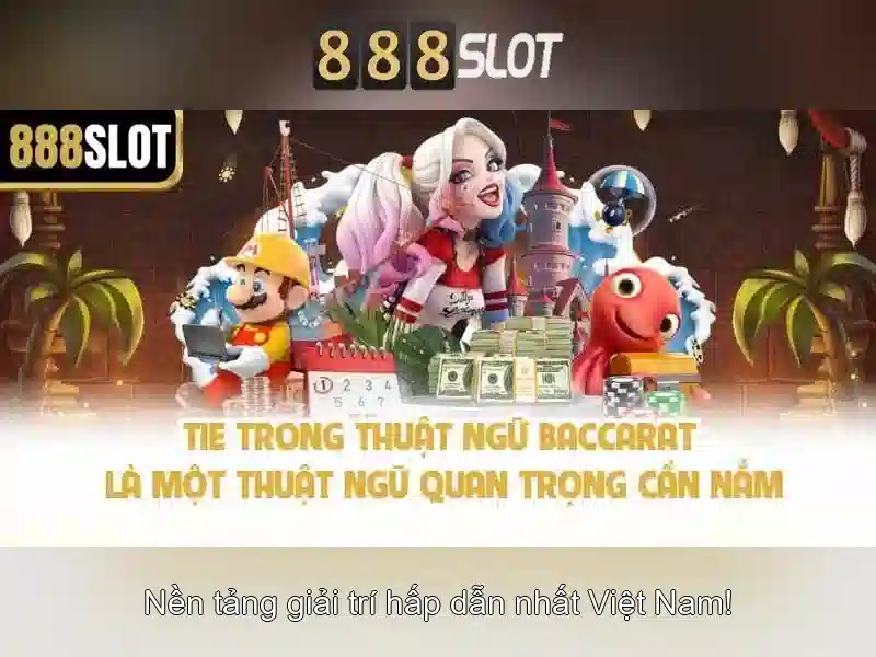 💎link vào fabet mới nhất💎 - fabet trong vòng 5 dặm - fabet bảo trì