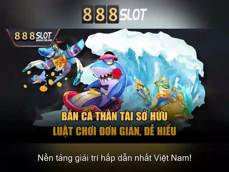 💎bào chữa tội đánh bạc💎