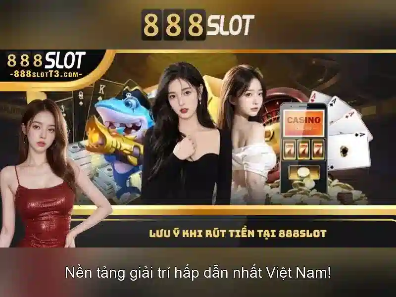 💎pasti slot 99💎