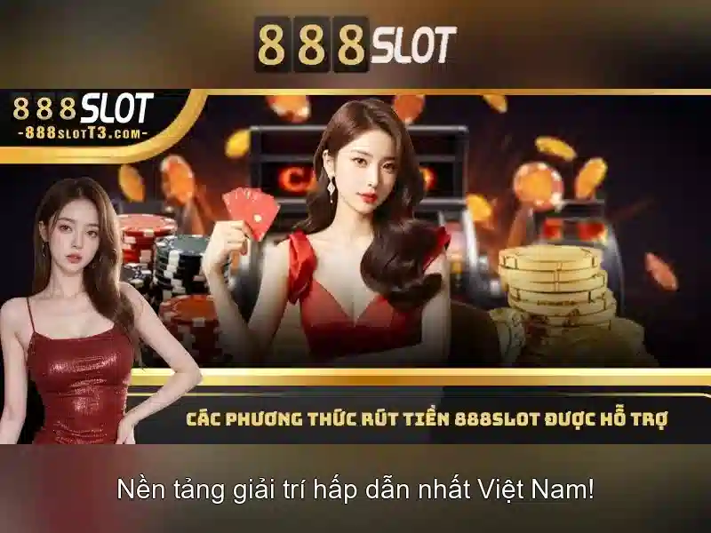 💎nhà cái uy tín nhất 250💎