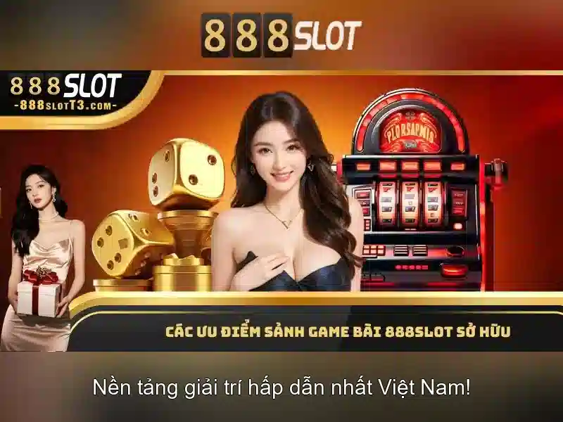 💎sống ảo bắc ninh💎