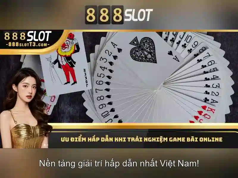 💎kèo nhà cái xem bóng đá trực💎