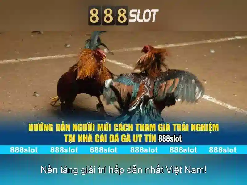 💎kèo world cup nhà cái tối nay💎