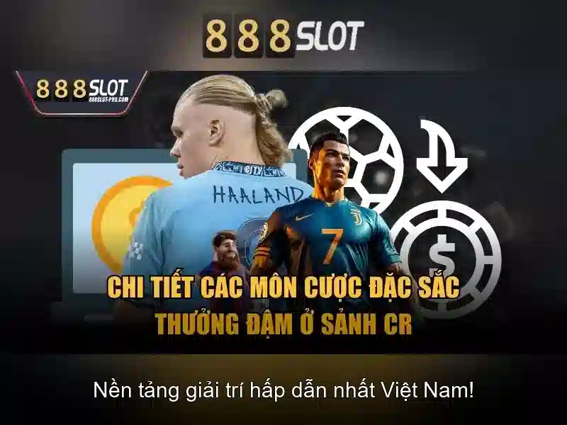 💎truc tiep bong da nha keo cai💎