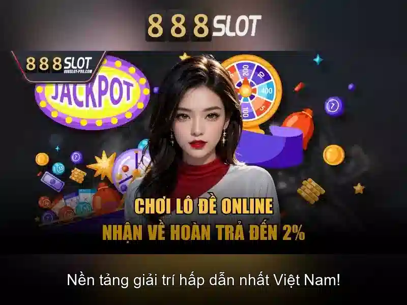 💎bác sĩ vô danh phần 10💎