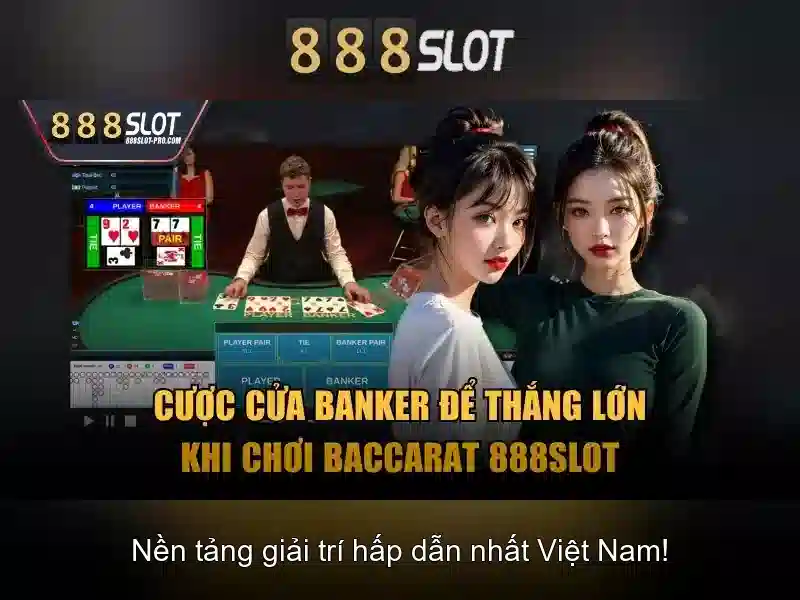 💎diner delights slot png💎