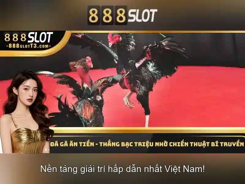 💎1x2 trong cá cược bóng đá là gì💎