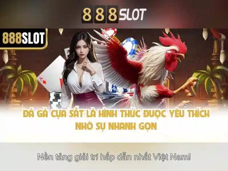 💎app cá cược bóng đá munitedfc💎