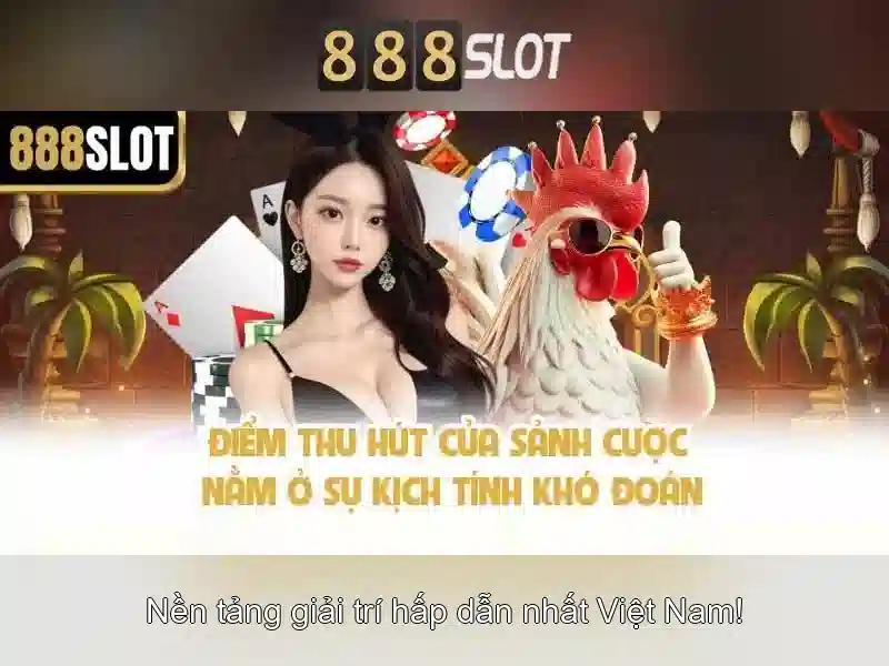 💎blue moon slot💎