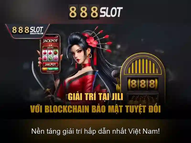 💎chủ sòng bạc💎