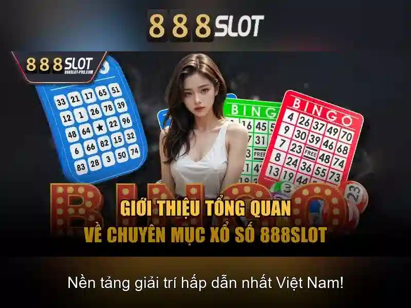 💎keo nha cai nhân đinh💎