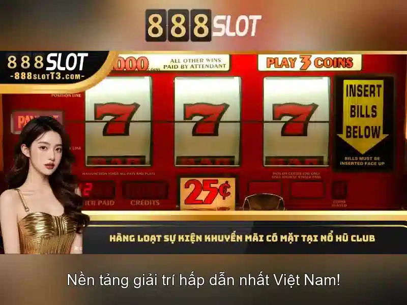 💎jugar slots online💎