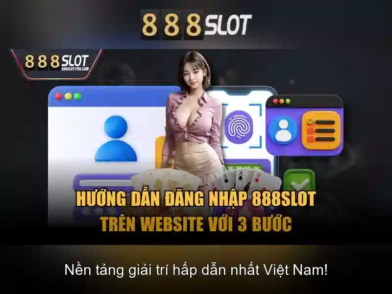 💎trực tiếp bóng đá fabet💎 - fabet konstrukcje - tải app fabet