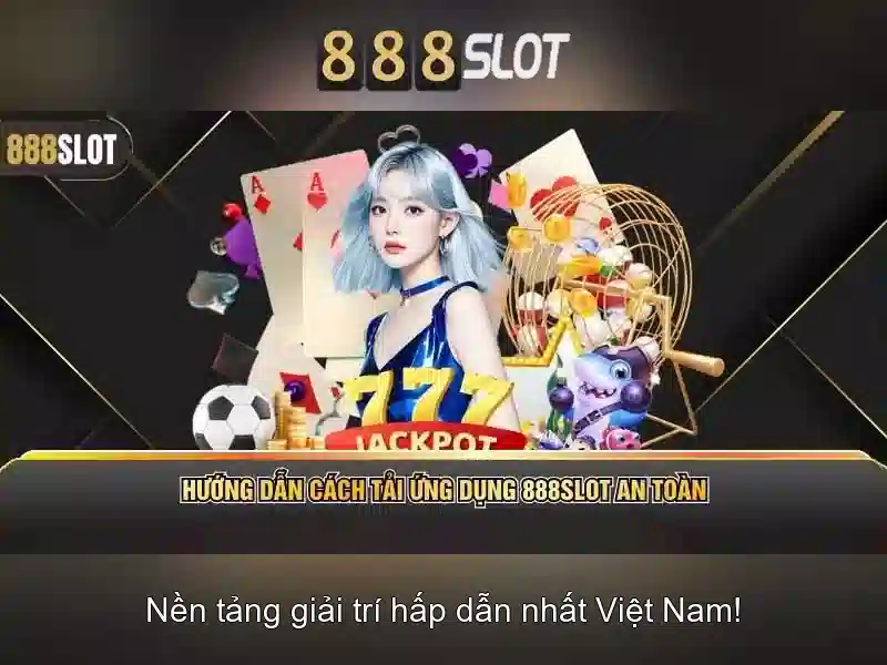 💎nhà cái uy tín nhất châu âu💎
