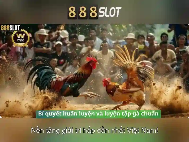 💎888slot 90.com💎