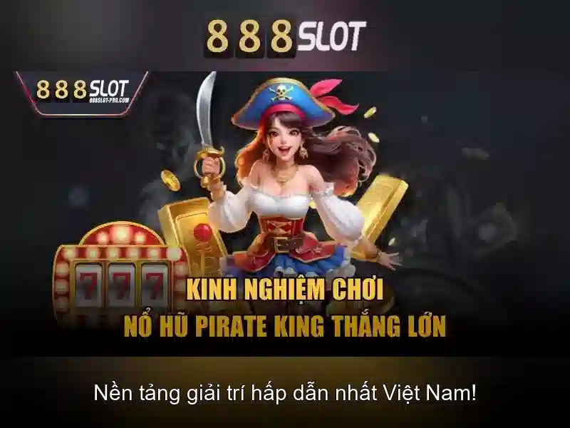 💎sin88 đăng nhập💎 - sin88 top - sin88 bị chặn